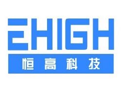 極簡(jiǎn)開(kāi)發(fā)，更易集成 恒高科技攜創(chuàng)新計(jì)算機(jī)軟硬件解決方案亮相iote 2018夏季展