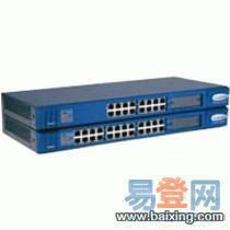 計算機軟硬件開發(fā)的深度與廣度 技術咨詢與網(wǎng)頁設計的前沿探索